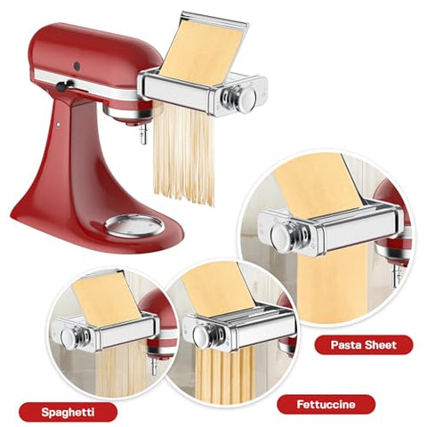 Cofun 304 stainless steel construction ensures lasting durability