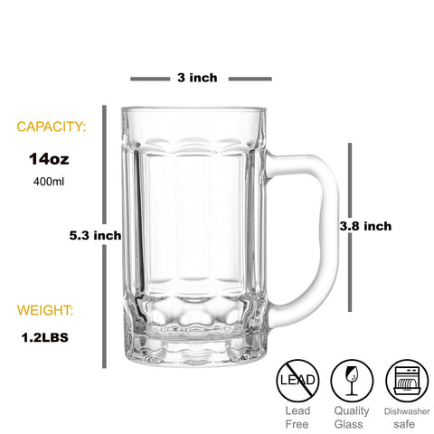 COKTIK classic mug with ornate bottom for enhanced aroma and presentation.