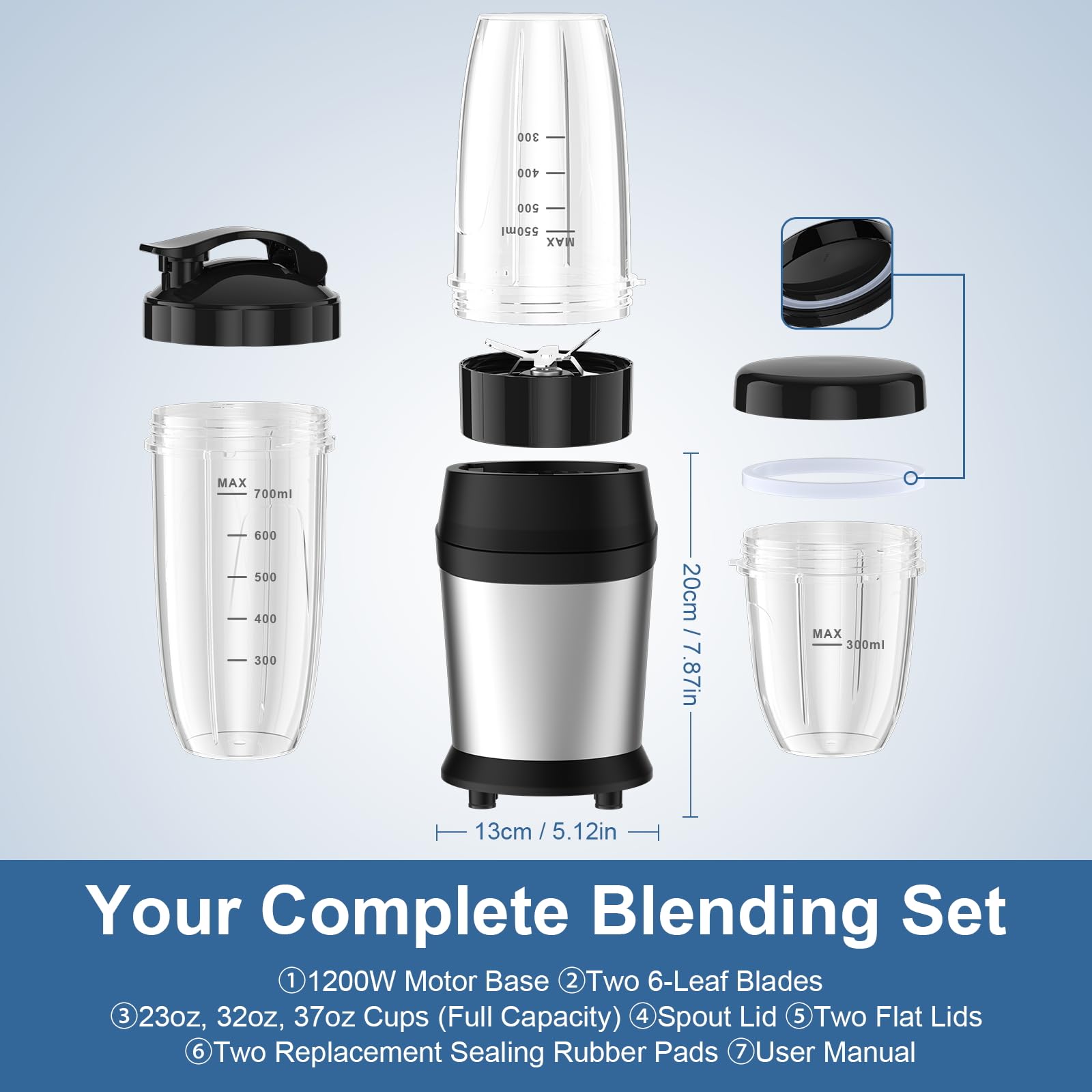 Colarlemo go lid lets you take drinks on the move.