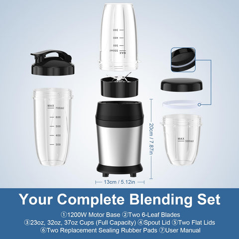 Colarlemo go lid lets you take drinks on the move.
