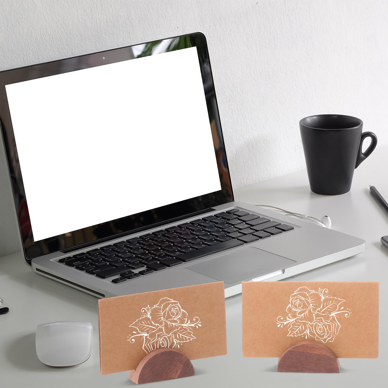 Colingmill escort-name card solution for organized guest seating.