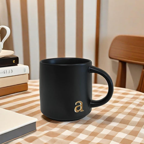COLLECTIVE HOME Gift box packaging enhances gifting presentation.