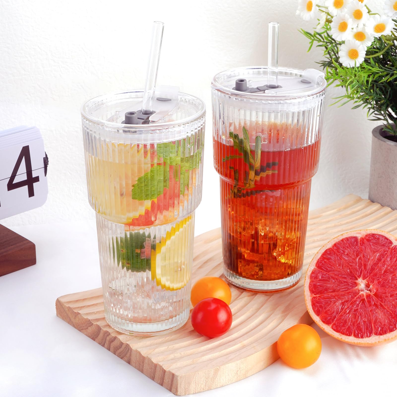 Colnic gift-ready set ideal for home or office gifting.