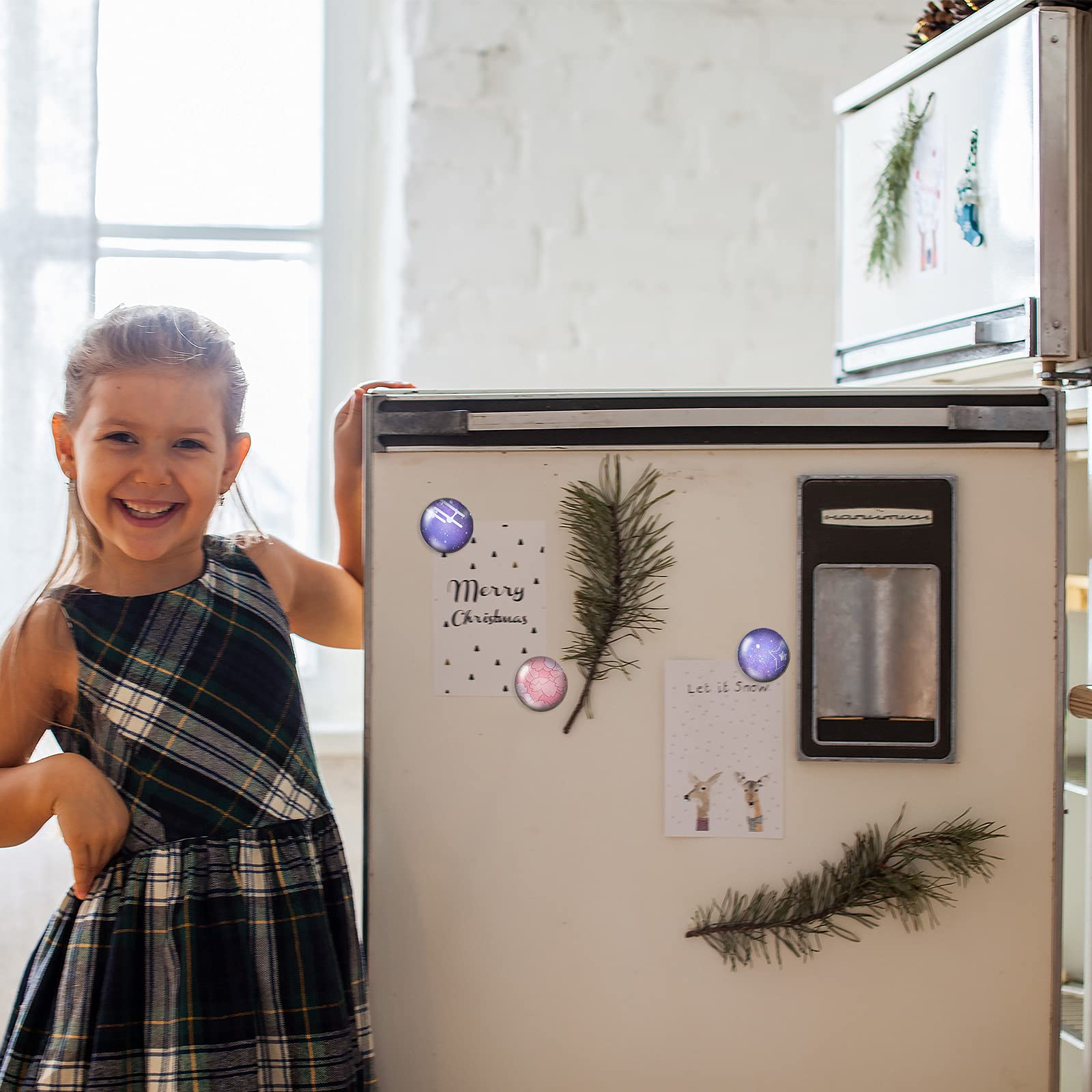 Colzzy DIY craft ideas kit boosts family creativity