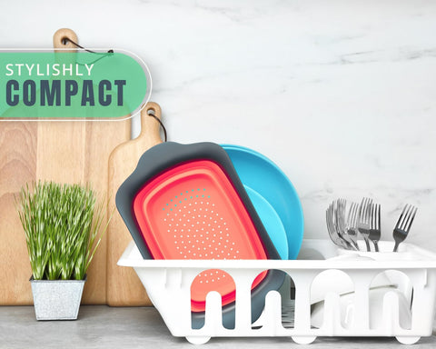 Comfify XL durable non-slip design supports heavy loads