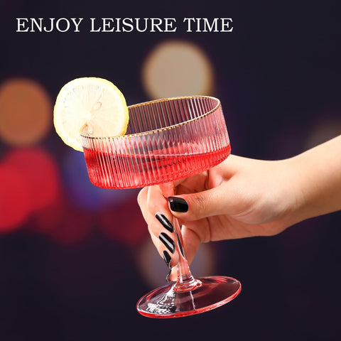 comfit gift-ready packaging perfect for celebrations and special occasions