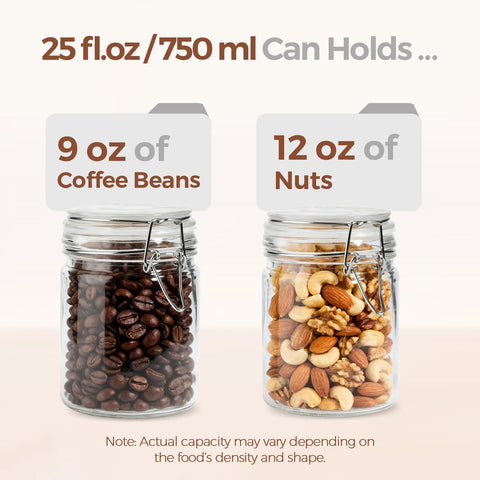 ComSaf reusable labels help swap contents quickly and stay tidy