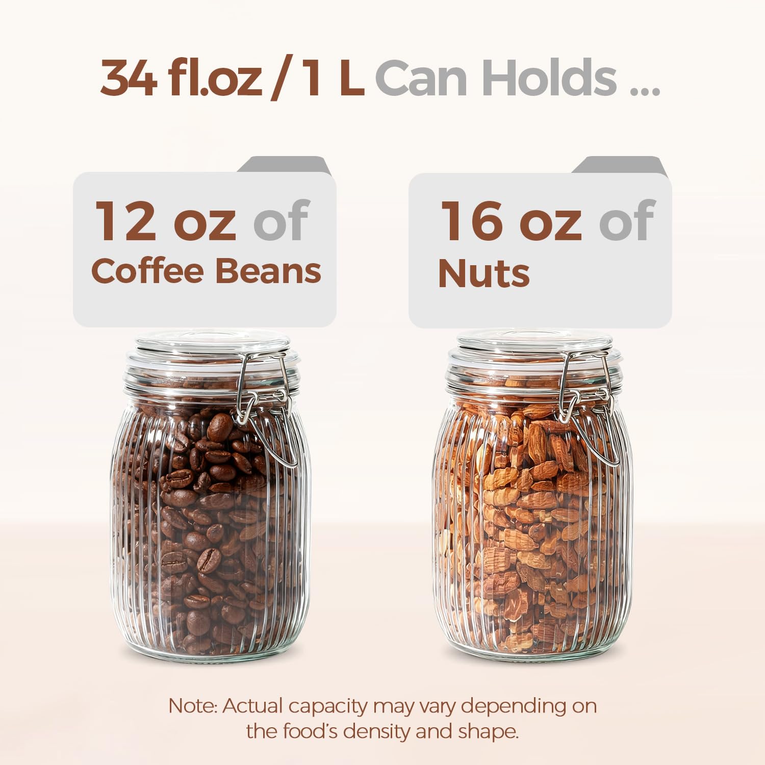 ComSaf reusable labels help you switch contents quickly and neatly.