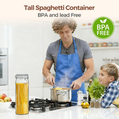 ComSaf reusable labels help you switch contents quickly.