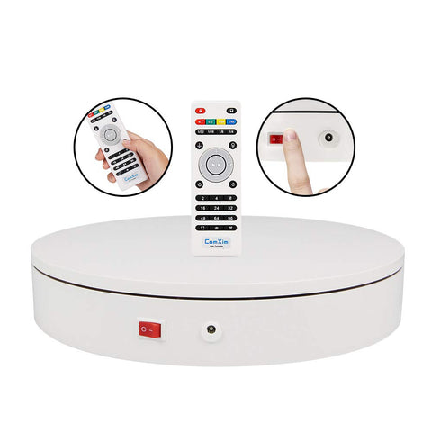 ComXim UL CE certified power adapter ensuring safe, reliable setup