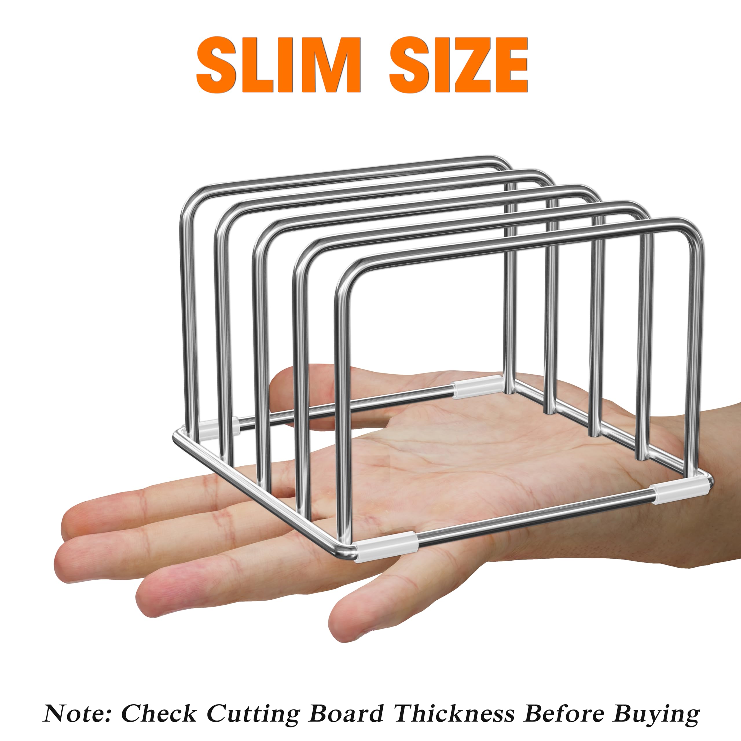 Coneyaro rustproof organizer designed for reliable daily use in moist environments.