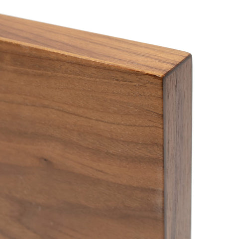 Coninx kitchen countertop organization blending function and elegance.