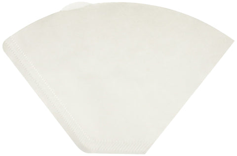 Connaisseur Rockline 9661 filter pack 800-count for crisp, clean coffee