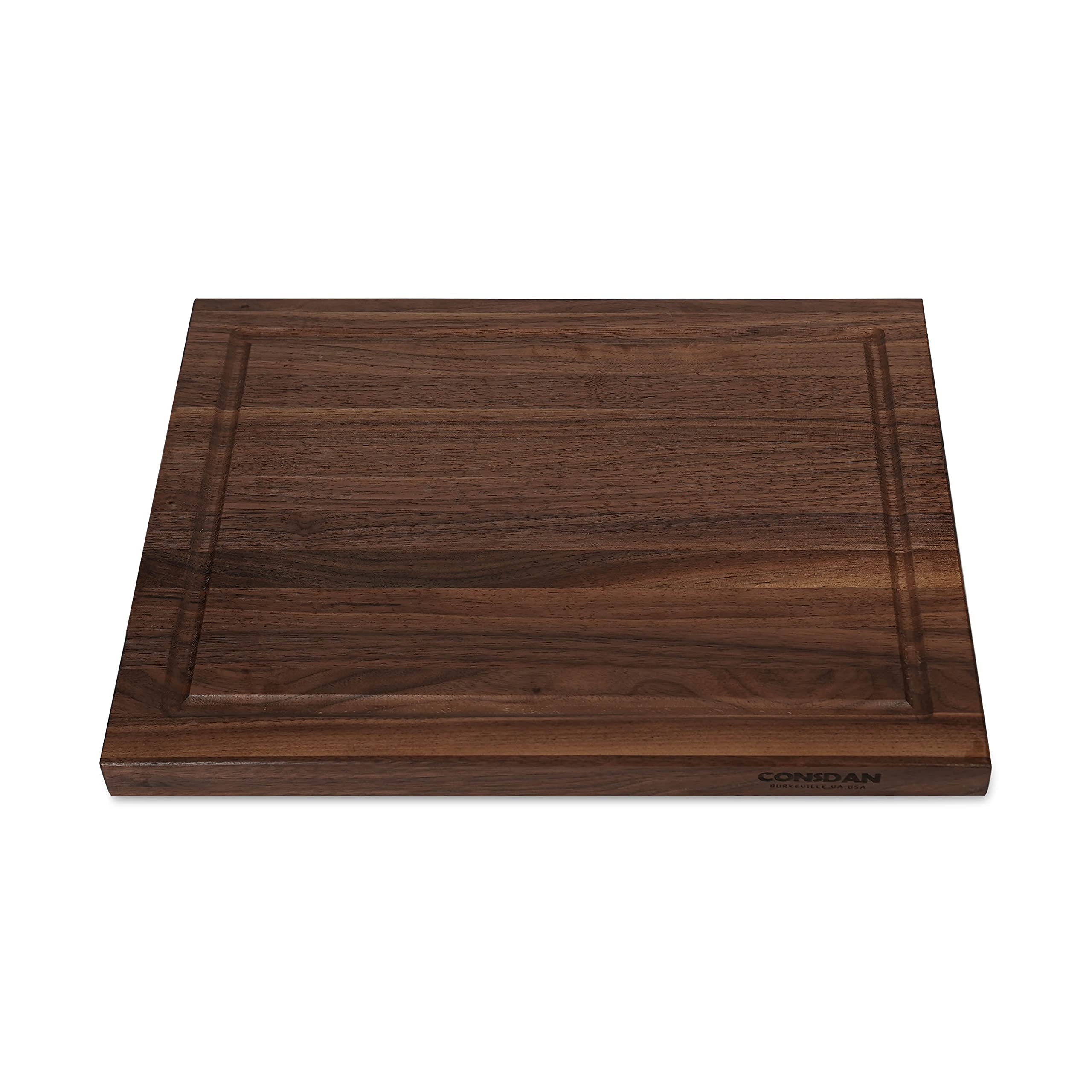 Elegant CONSDAN gift idea for cooks and hosts.