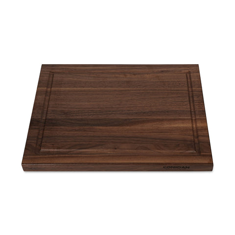 Elegant CONSDAN gift idea for cooks and hosts.