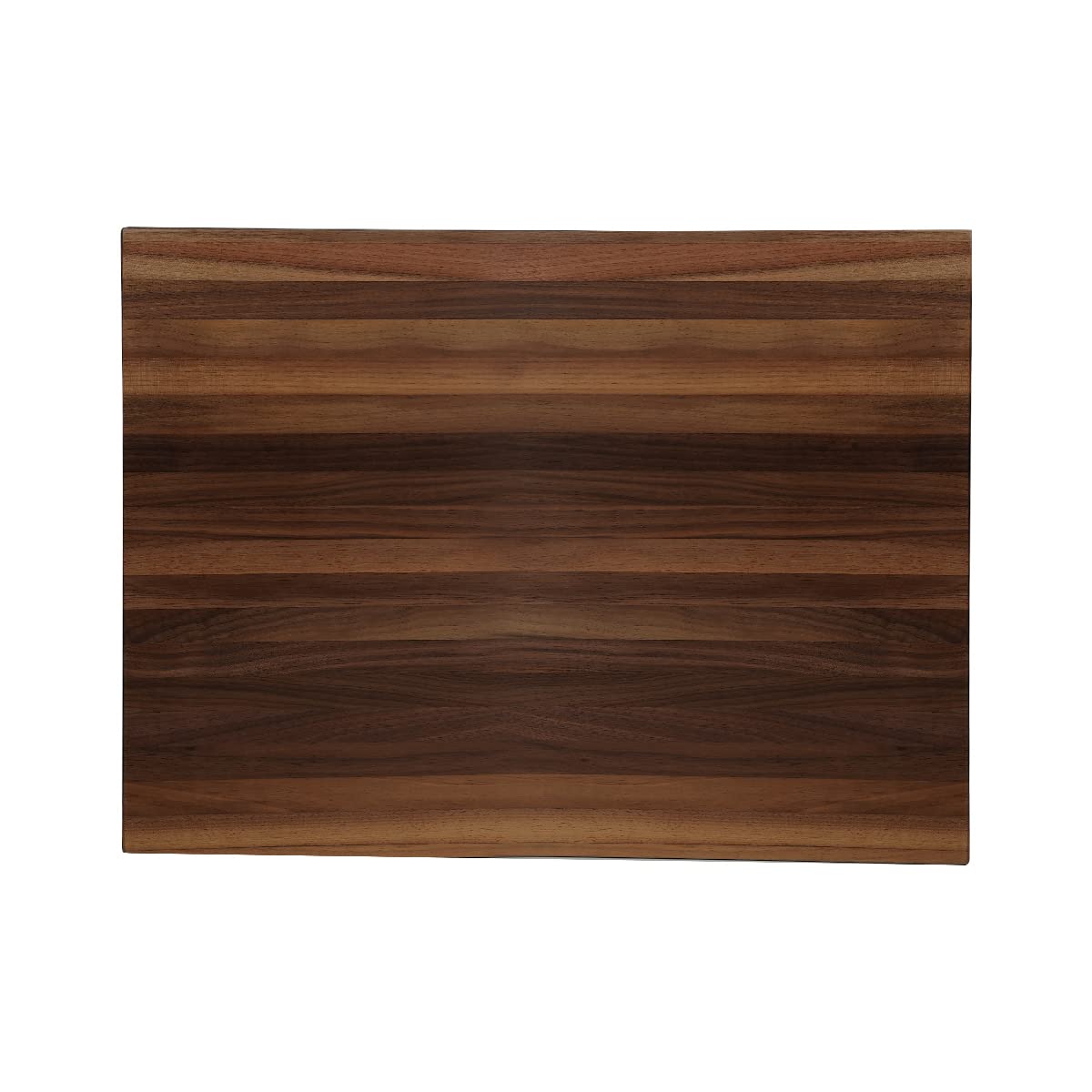 CONSDAN oil-finish keeps the surface conditioned and protected.