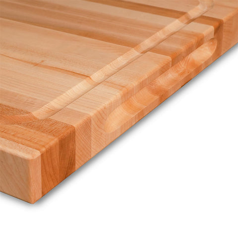 DIMENSIONS label on CONSDAN board showing 16x12 size