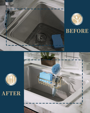 Consumest stainless steel design with rustproof coating for durability