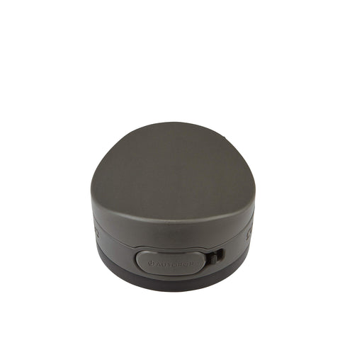 Contigo Jackson Chill 2.0 lid and body are top-rack dishwasher-safe for simple cleanup.
