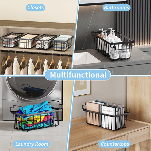 coobest space-saving design keeps chest freezers tidy and accessible