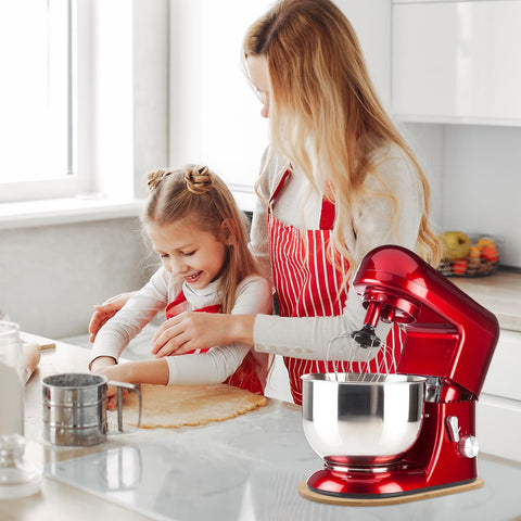 COOBL gift-ready kitchen accessory suitable for home bakers and entertaining cooks.