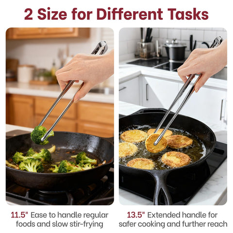COOCLAN ergonomic convex grip enhances comfort and precise control