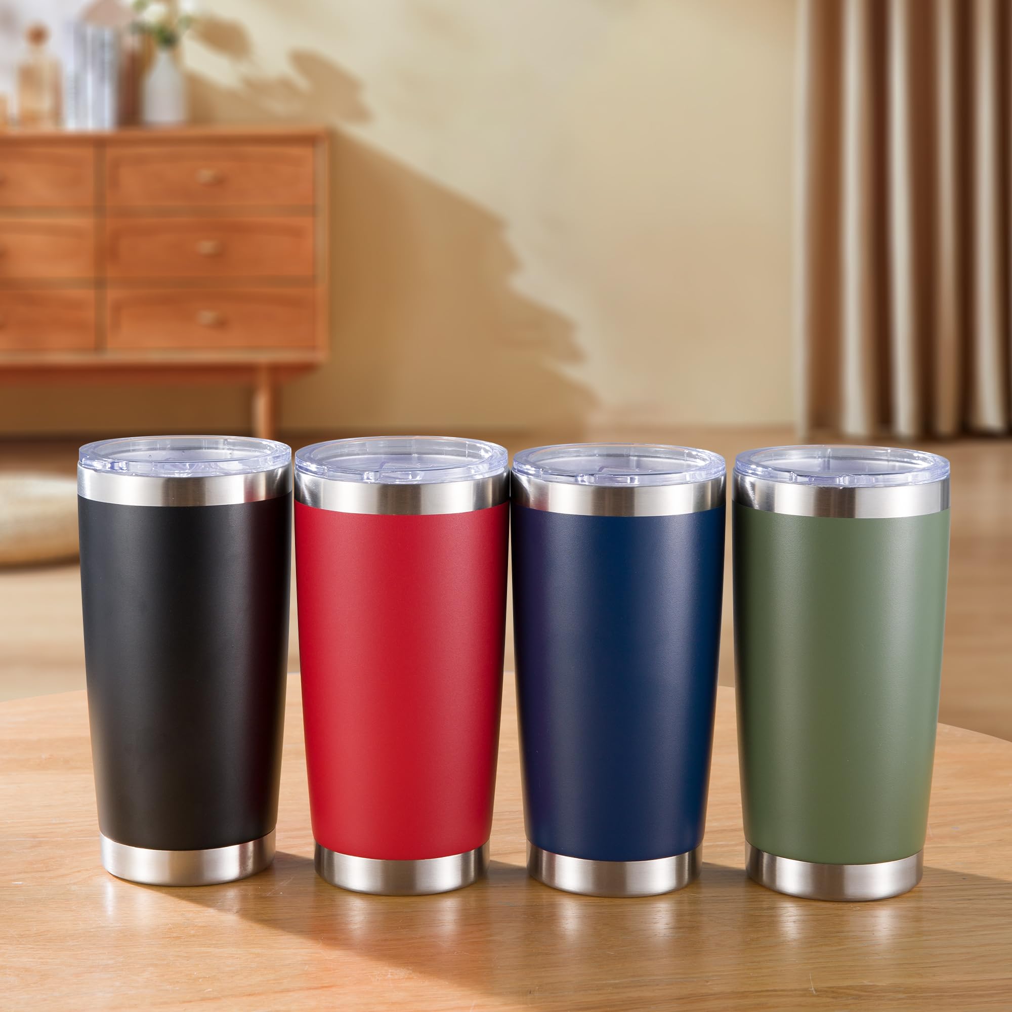 Great gift idea for holidays or special occasions