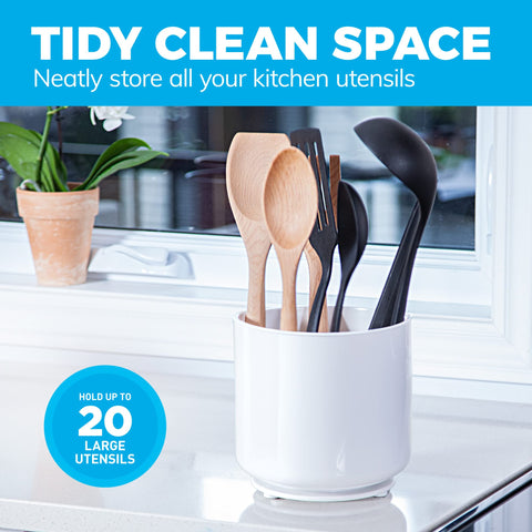 Cooler Kitchen Jumbo XL removable divider for easy cleaning and reconfiguration