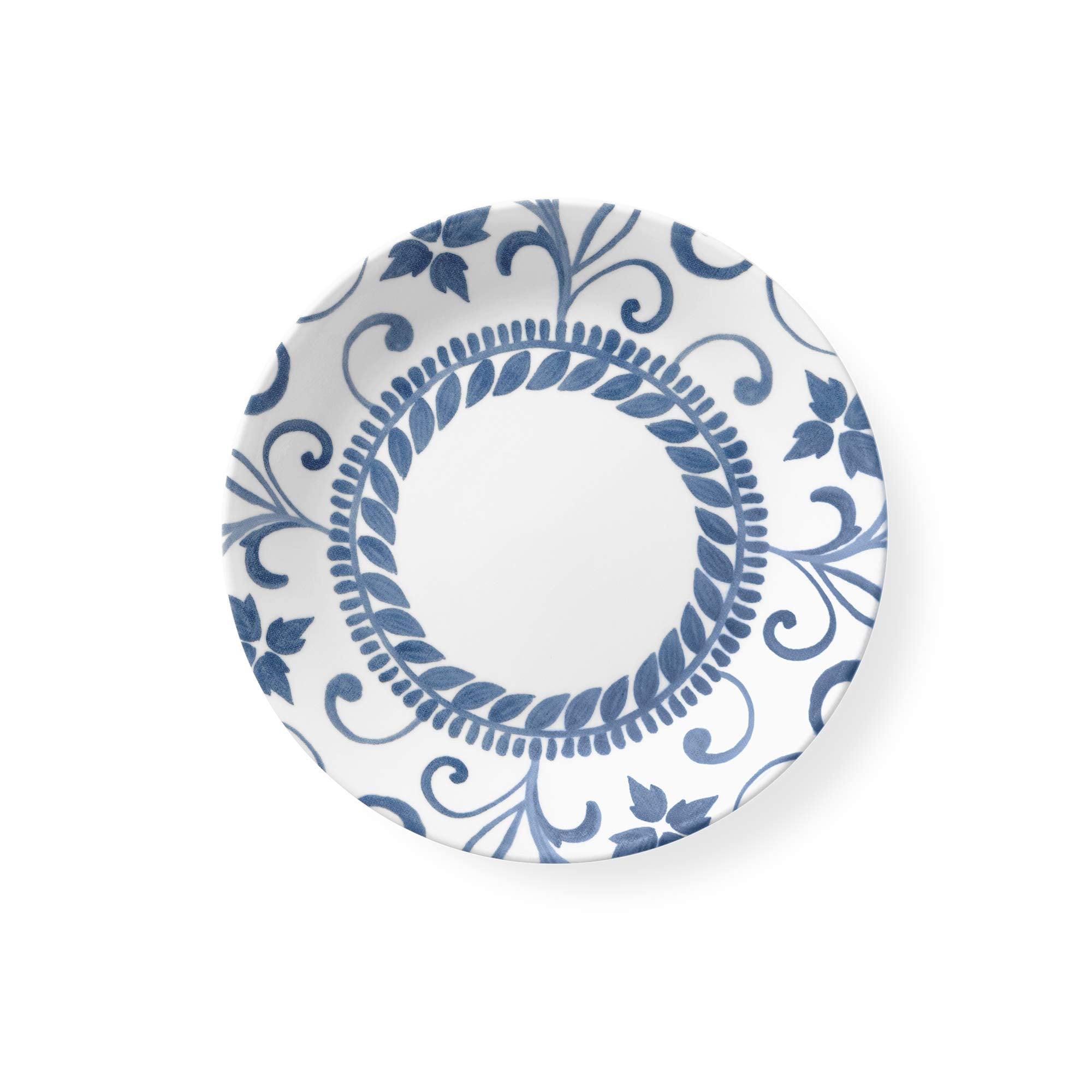 Corelle Artemis set features dishwasher and microwave safe components for busy homes