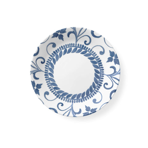 Corelle Artemis set features dishwasher and microwave safe components for busy homes