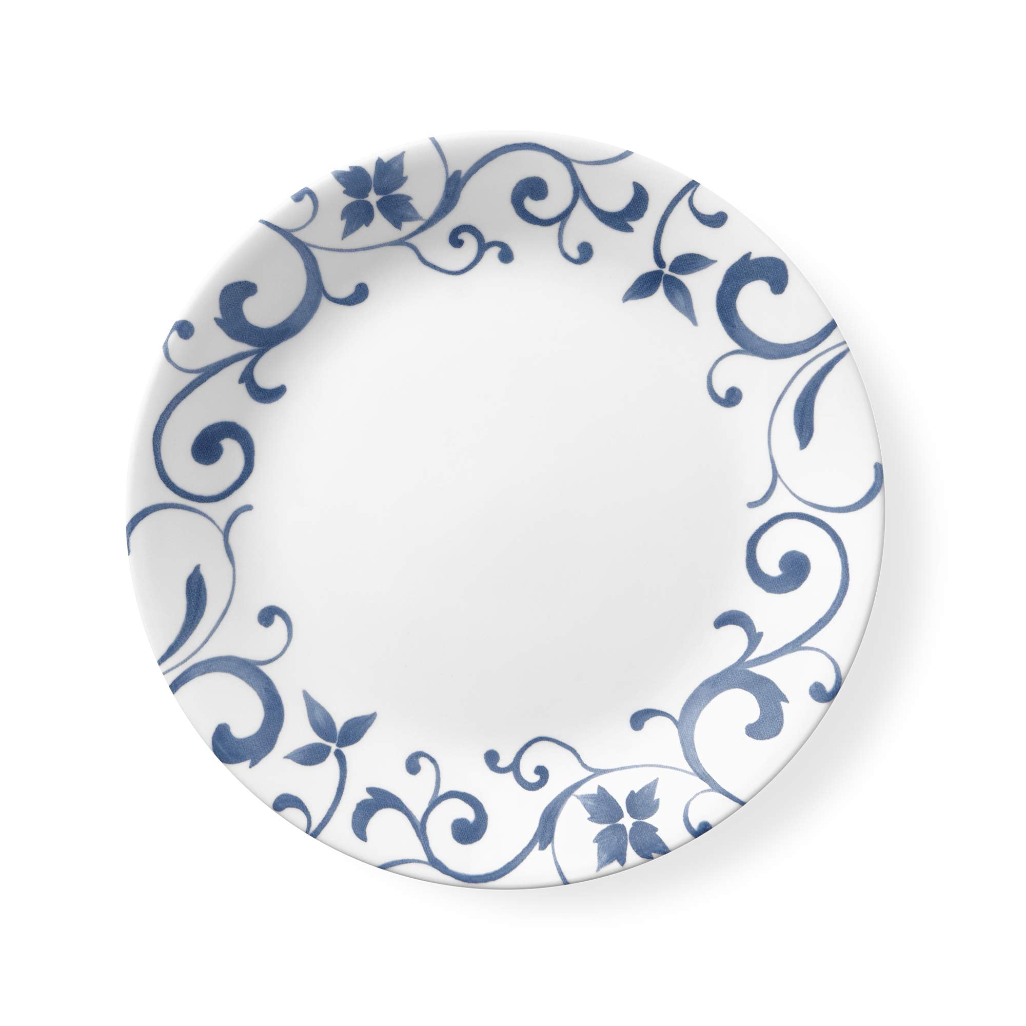 Corelle Artemis pattern showcases fashion-inspired design for stylish use