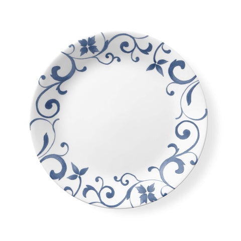 Corelle Artemis pattern showcases fashion-inspired design for stylish use