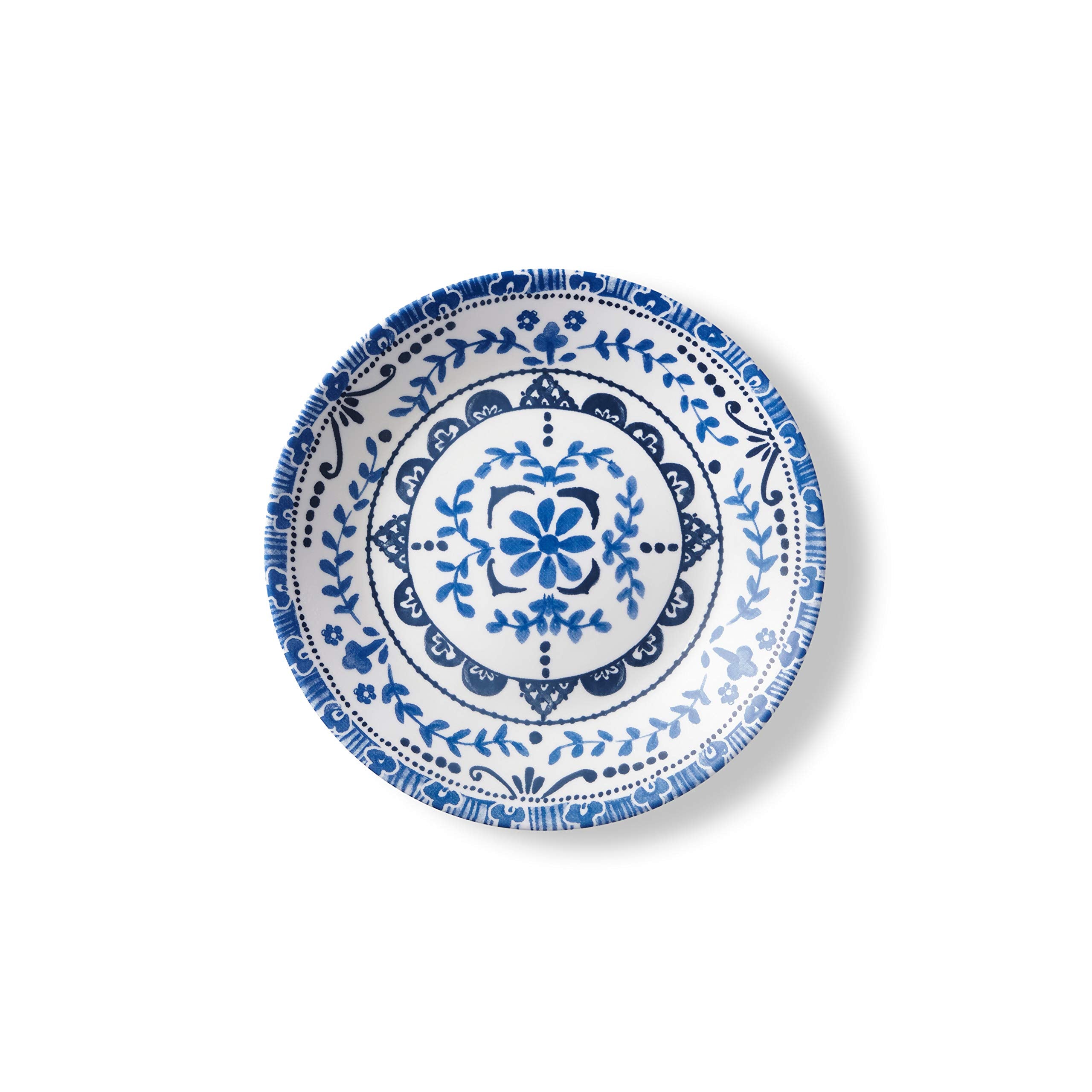 Corelle Portofino care instruction guide highlighting safe use and cleaning.