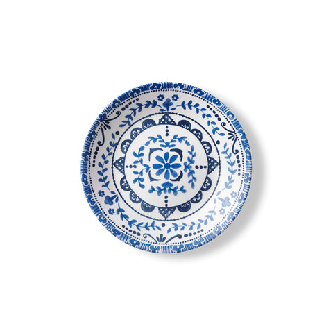 Corelle Portofino care instruction guide highlighting safe use and cleaning.