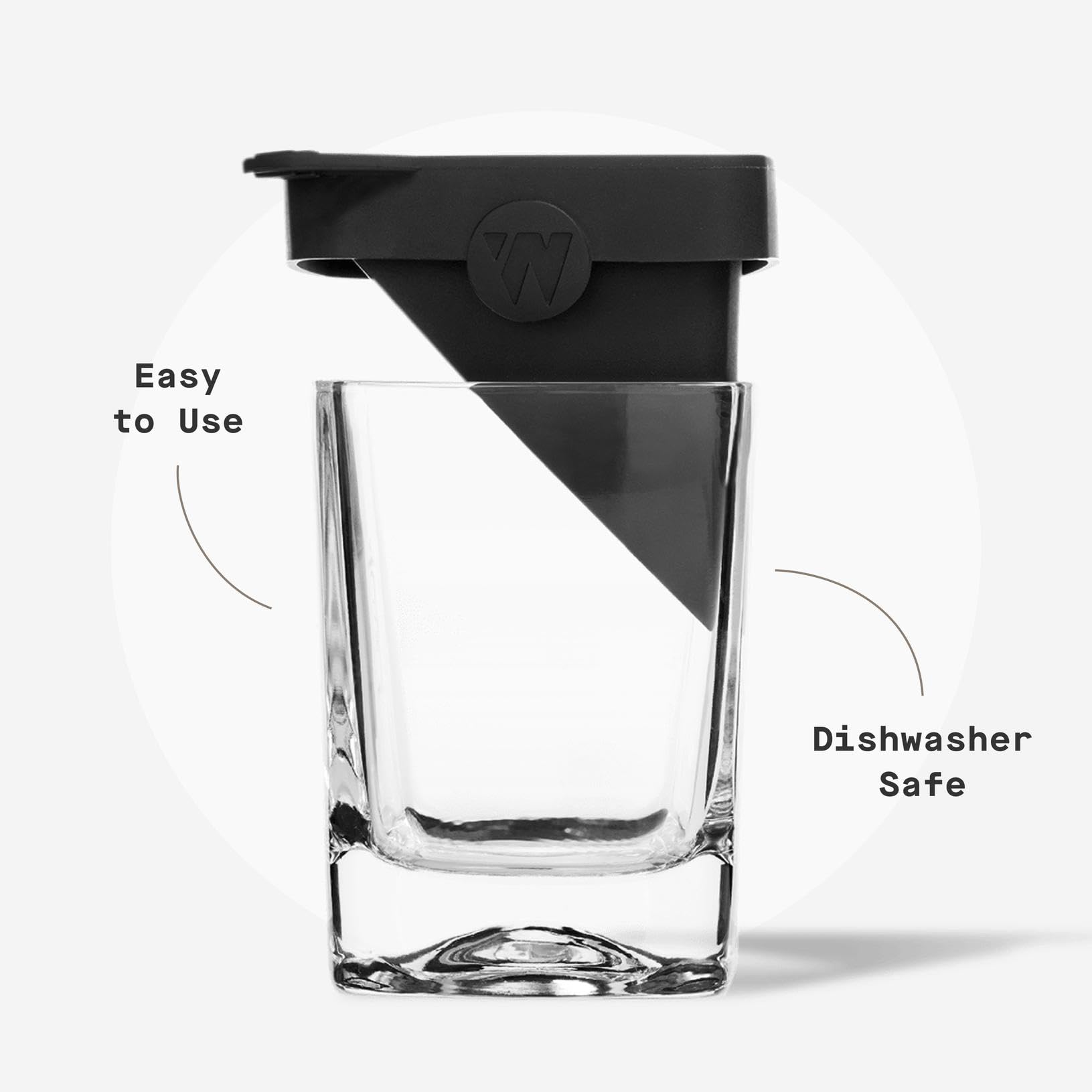 Corkcicle Elevated Gift for Dad features premium barware for entertaining