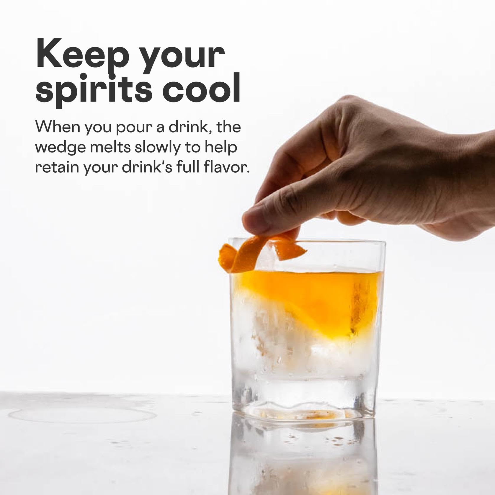 Corkcicle Holiday Drink Essentials enhances festive gatherings