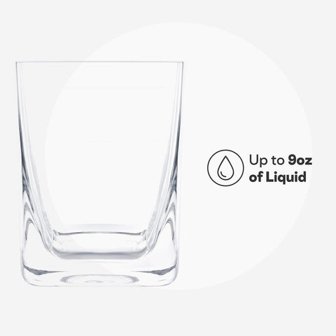 Corkcicle ergonomic design highlights comfortable grip during drinks and cigars.