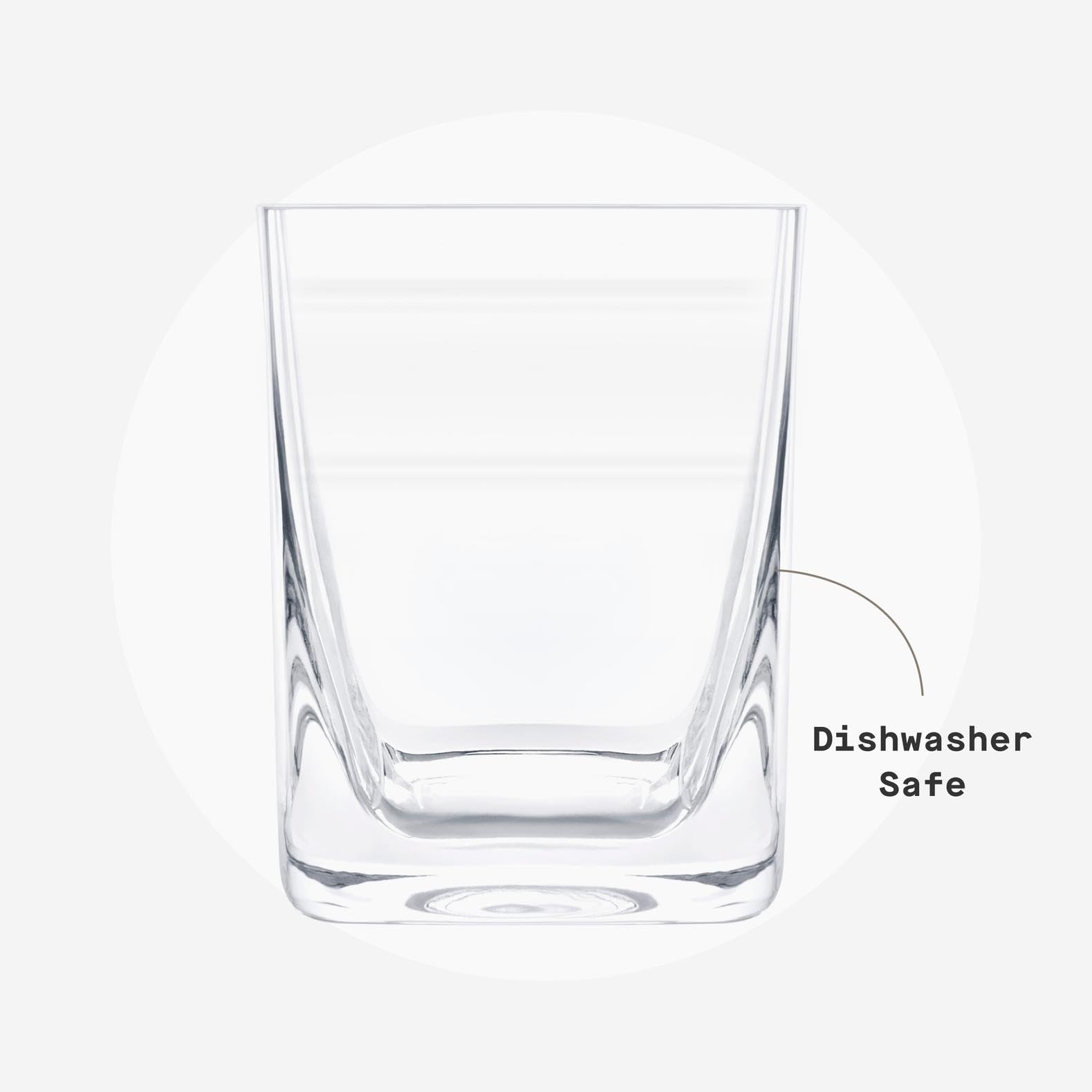 Corkcicle gift idea for cigar and whiskey lovers with clever function.
