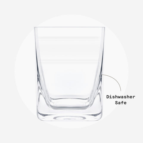 Corkcicle gift idea for cigar and whiskey lovers with clever function.