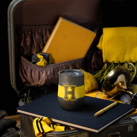 Corkcicle stemless-tumbler top-rack dishwasher-safe simplifies cleanup after meals.