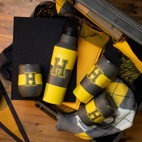 Corkcicle stemless-tumbler travel-friendly companion for refreshing drinks anywhere.