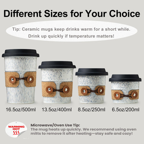 Cormomu gift-ready design makes a thoughtful present for coffee lovers