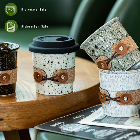 Cormomu universal design suits both men and women as a gift