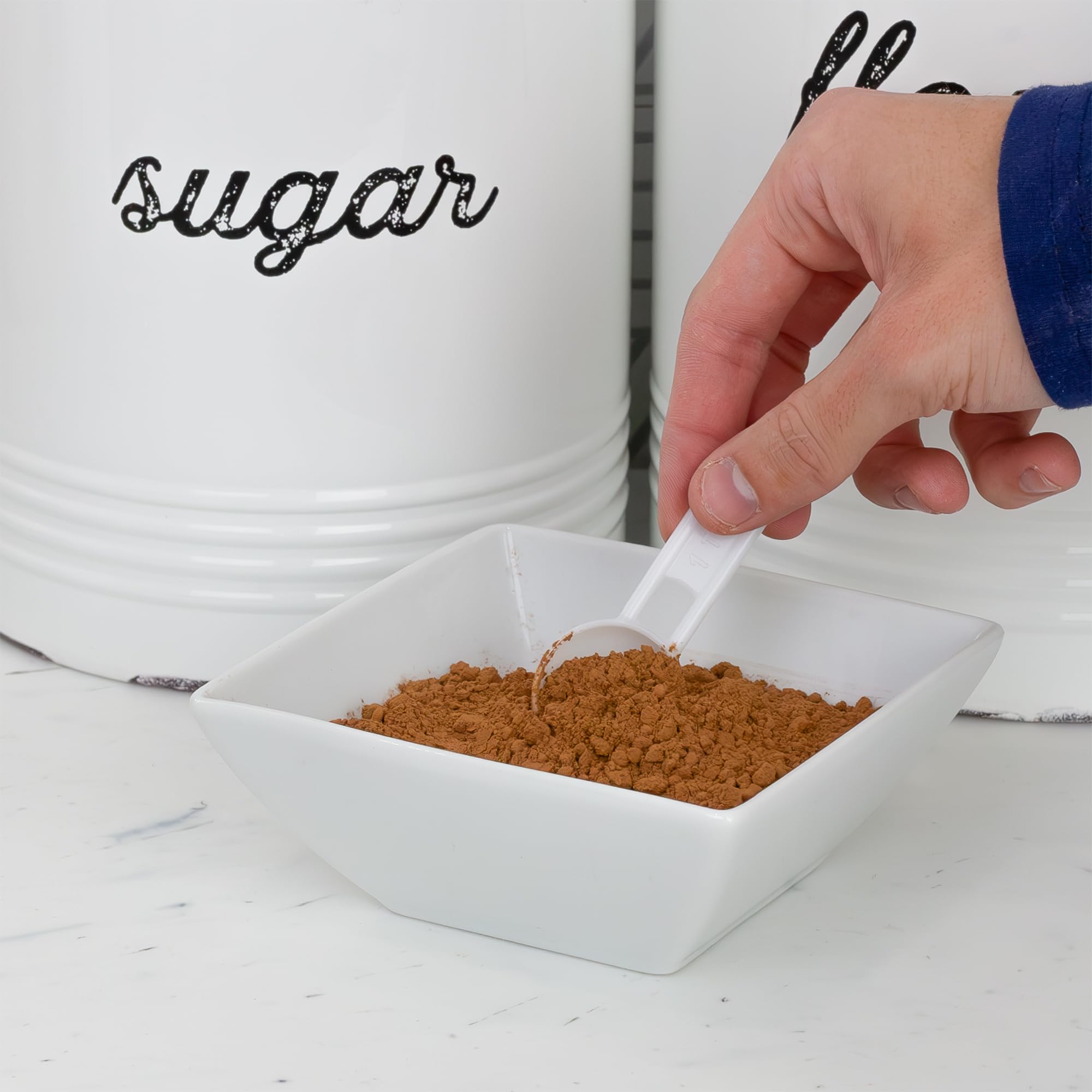 Cornucopia Brands 24-pack is a thoughtful gift for cooks.