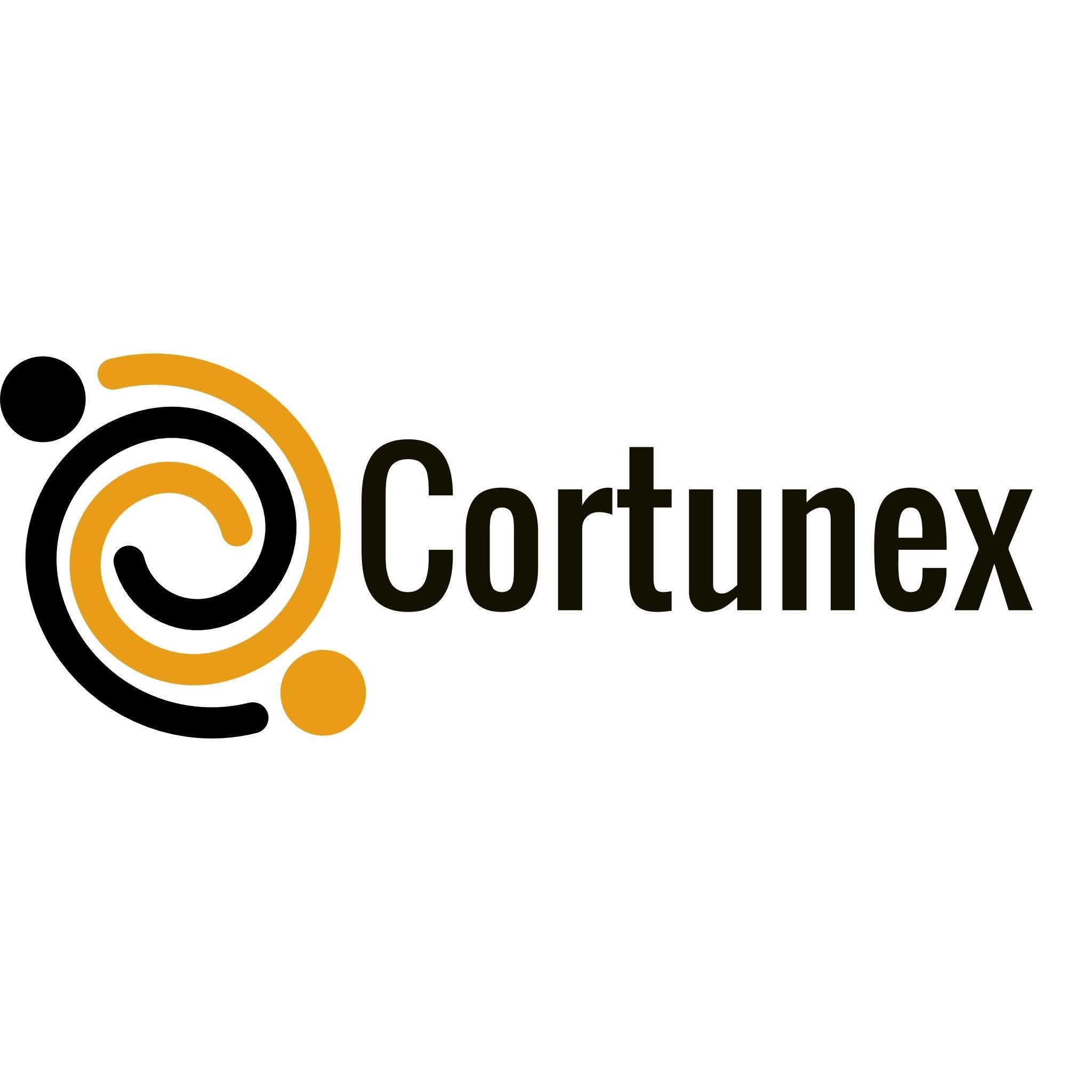 Cortunex lead-free crystal maintains sparkle over time