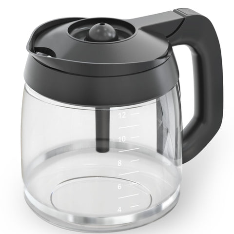 COSPARX Ninja CE251/CE201 carafe with seamless fit