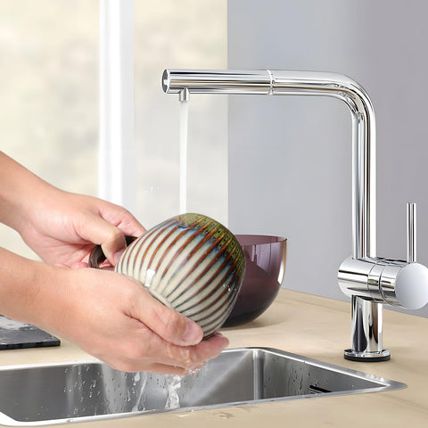 CosyCorner mug makes a thoughtful housewarming gift for friends