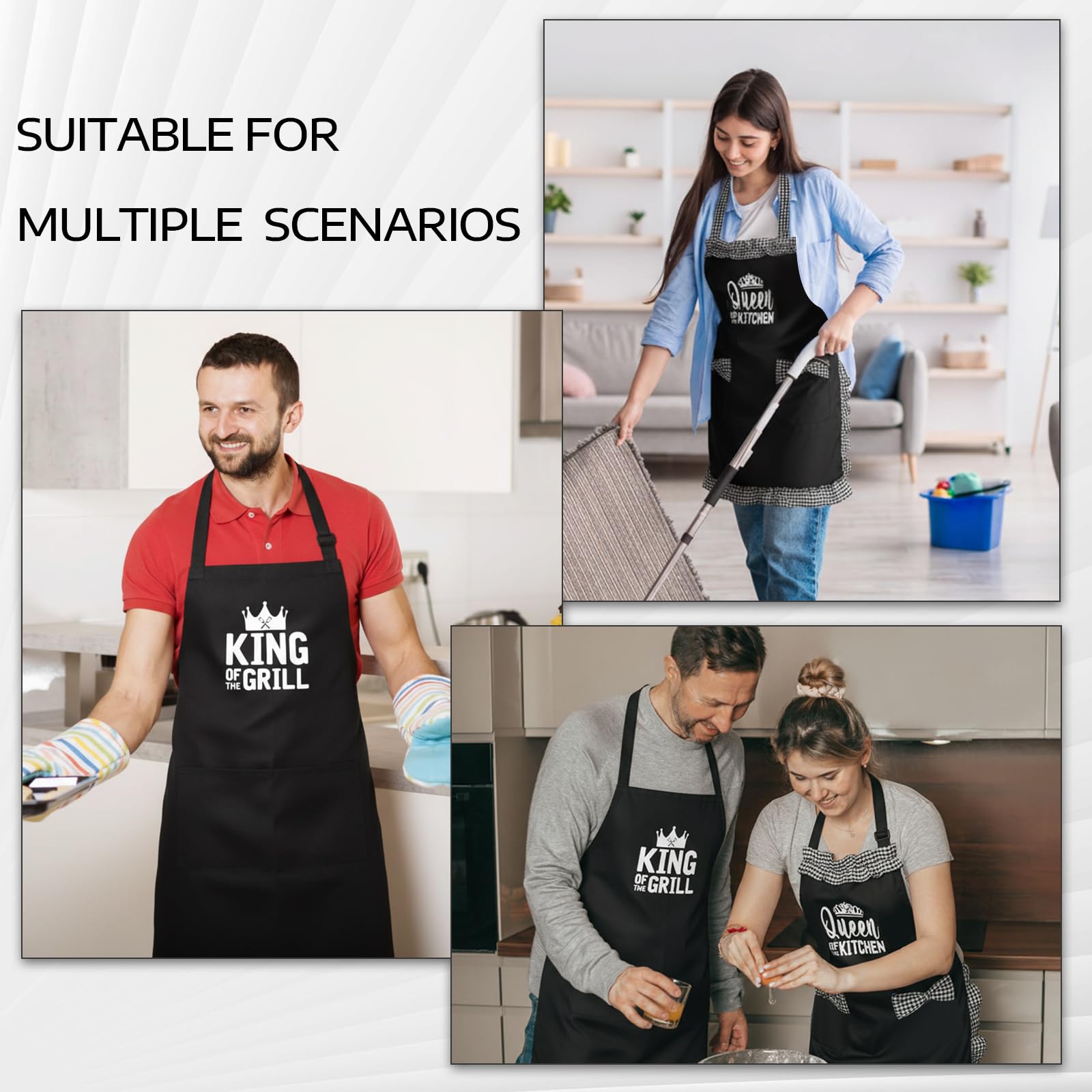 Cotwinter durable kitchen essentials designed for reliable everyday use.