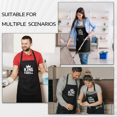 Cotwinter durable kitchen essentials designed for reliable everyday use.