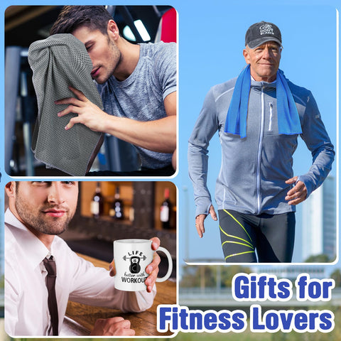 Coume athletic socks pack, comfortable daily wear for gym sessions.